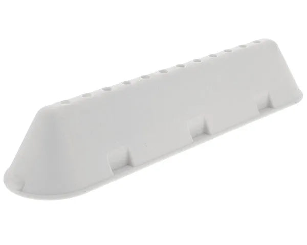 INDESIT Abtropfblech Waschmaschine | C00799111