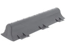 IGNIS Aleta Bateaguas Waschmaschine | 480110100104
