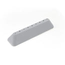 Bateaguas para lavadora Balay 00669833 compatible Bosch Siemens