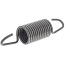 Muelle cuba para lavadora Bosch código 00606818 Balay Siemens