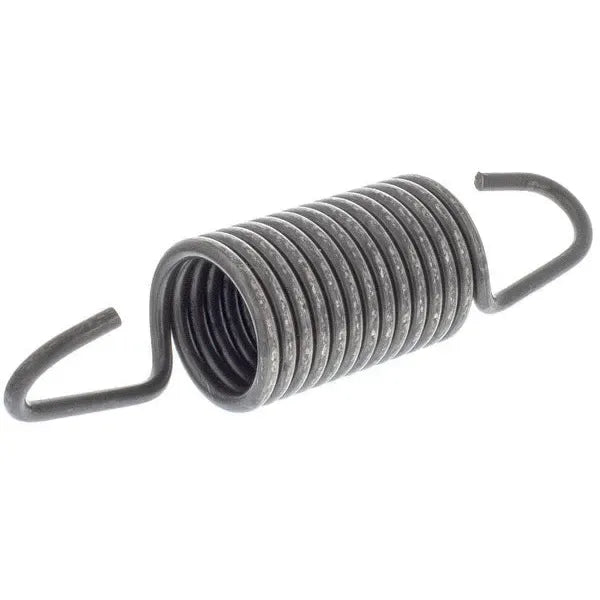 Muelle cuba para lavadora Bosch código 00606818 Balay Siemens