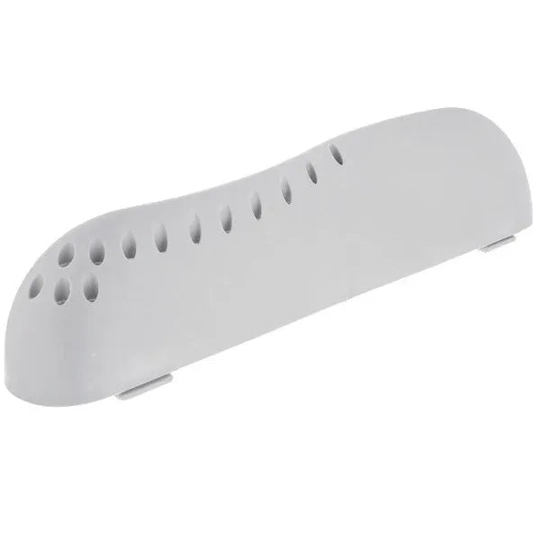 Bateaguas para lavadora Electrolux 50293562000 recambio original