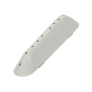 Bateaguas para lavadora Electrolux AEG 140000928014 1327328017