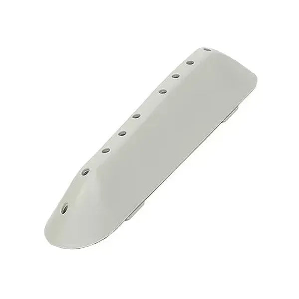 Bateaguas para lavadora Electrolux AEG 140000928014 1327328017