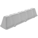 Bateaguas para lavadora Daewoo DWDF1011S 361A400400