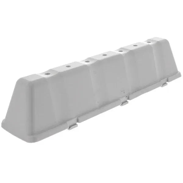 Bateaguas para lavadora Daewoo DWDF1011S 361A400400