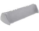 FAGOR Tropfkantenleiste für Waschmaschine 18 cm
