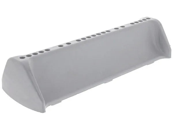FAGOR Tropfkantenleiste für Waschmaschine 18 cm