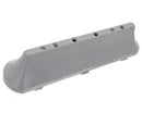 ELECTROLUX Wasserabweiser für Waschmaschine | 5025227100