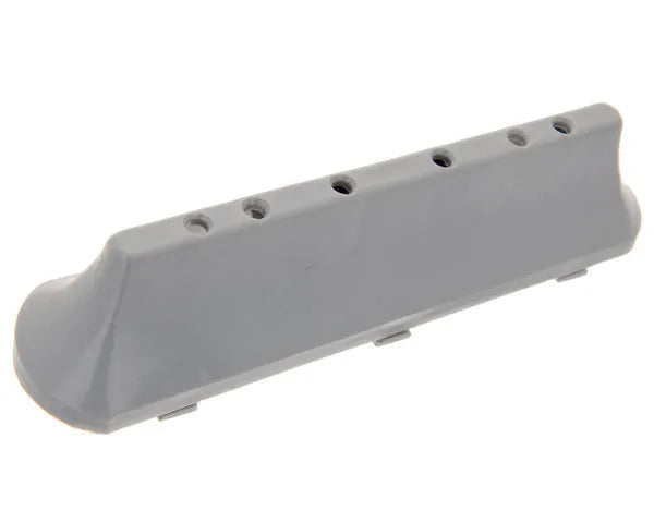ELECTROLUX Wasserabweiser für Waschmaschine | 5025227100