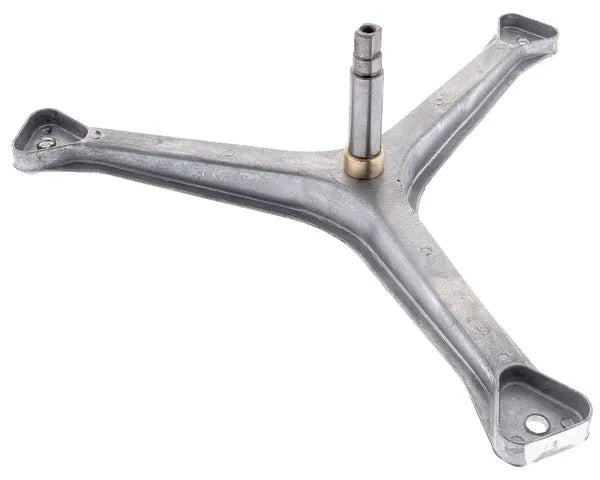 Trommelwelle Waschmaschine INDESIT ab423tx | C00042889