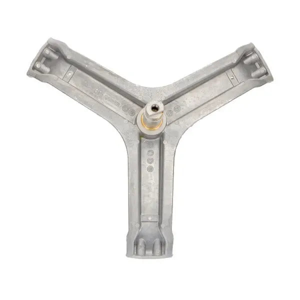 Eje tambor para lavadora Electrolux 50253016005 EW1060F