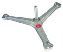 Trommelachse Waschmaschine ARISTON Margherita | 26086