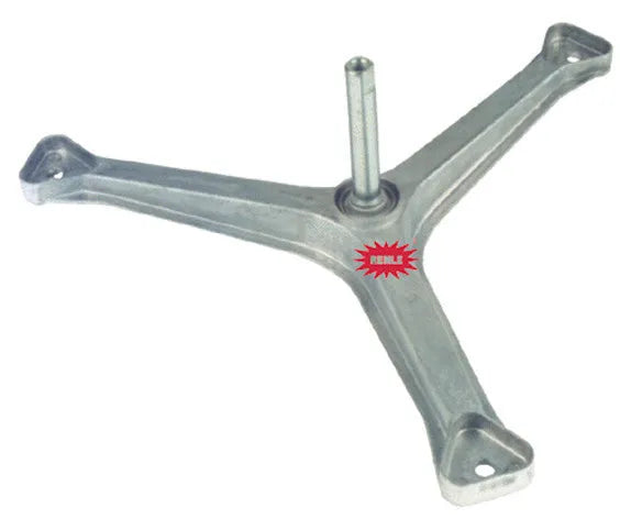 Trommelachse Waschmaschine ARISTON Margherita | 26086