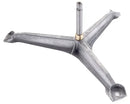 ZANUSSI Trommelachse Waschmaschine fls 411,522 | 1260404015