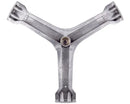 ZANUSSI Strahlsystem | 50239964005