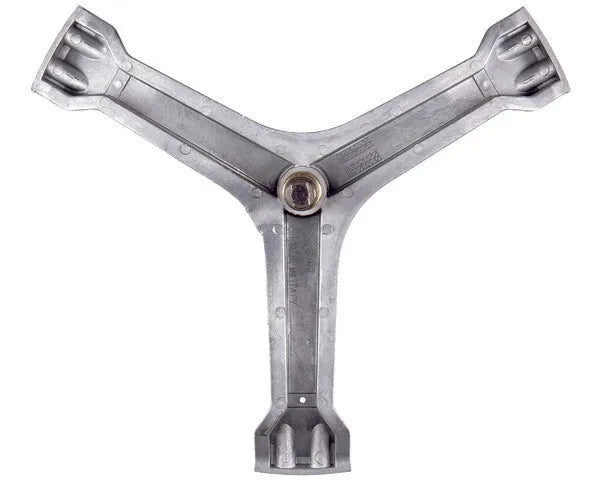 ZANUSSI Strahlsystem | 50239964005