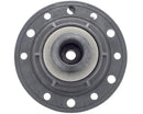 OTSEIN Lagerwelle Waschmaschine OTSEIN rechts | 180037492, 80037492