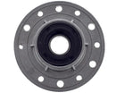 OTSEIN Lagerträger Waschmaschine links | 80037468, 80051647