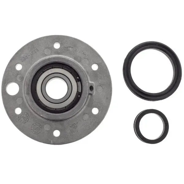Portarodamiento para lavadora Bosch Siemens 00480138 480138