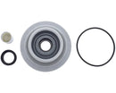 ELECTROLUX Trommellager Waschmaschine rechts | 4071430971