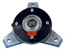 OTSEIN Kreuzstück für Waschmaschine dl84/106 sp | LA0000307