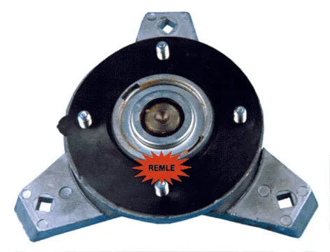 OTSEIN Kreuzstück für Waschmaschine dl84/106 sp | LA0000307