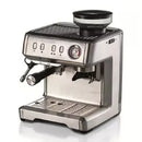 Ariete cafetera expreso 