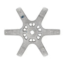 Cruceta para lavadora Samsung DC66-40006D ALDC8