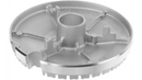 Balay, Bosch quemador DIFUSOR 00615299