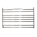 Teka soporte lateral para bandejas horno 83115011