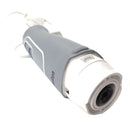 Cuerpo motor batidora de mano Braun Multiquick 5 7322110654