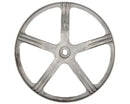 OTSEIN Waschmaschine | 46000319