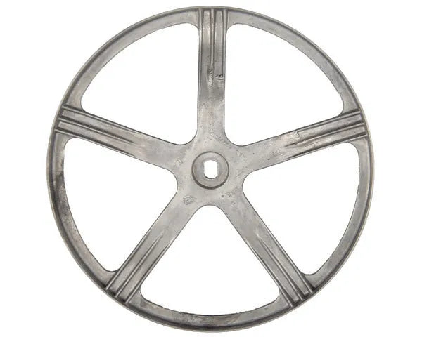 OTSEIN Waschmaschine | 46000319