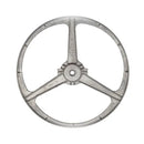 Polea para lavadora Balay 093390 Bosch Siemens 00093390