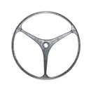 Polea tambor para lavadora Whirlpool 481252888083 AWE1066 y más