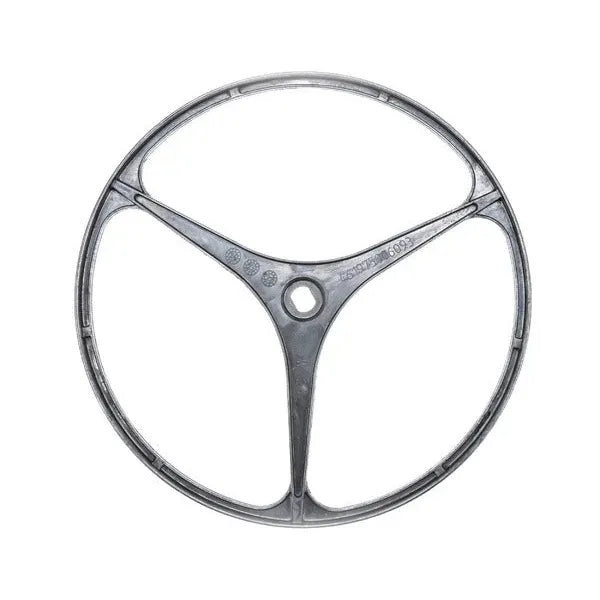Polea tambor para lavadora Whirlpool 481252888083 AWE1066 y más