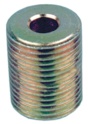 OTSEIN Antriebsriemenscheibe Waschmaschinenmotor RAN/EST 2/16