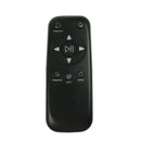 Rowenta mando a distancia robot aspirador RS-RT900823