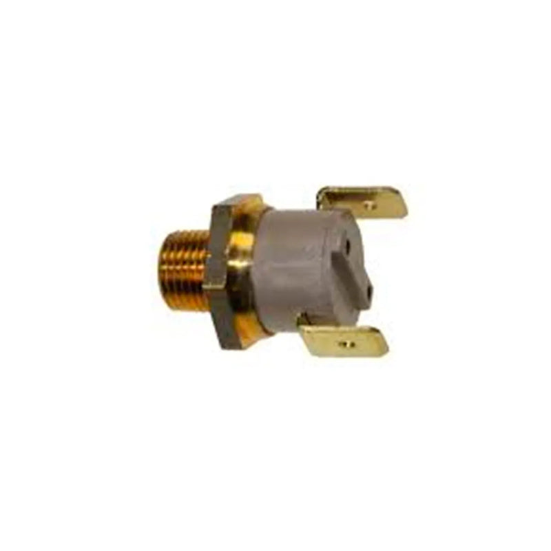 Presostato Polti M0005038 rosca 1/8 pulgada 3,5 bar para Vaporella y Vaporetto