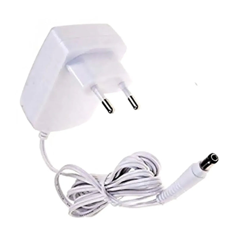 Cargador 12V aspirador Air Force Rowenta RS-RH5155