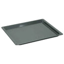Bandeja de horno Balay, Bosch 45 x 37 cm 00432256