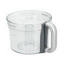 Jarra bol picador robot de cocina Kenwood Food Processor KW715905