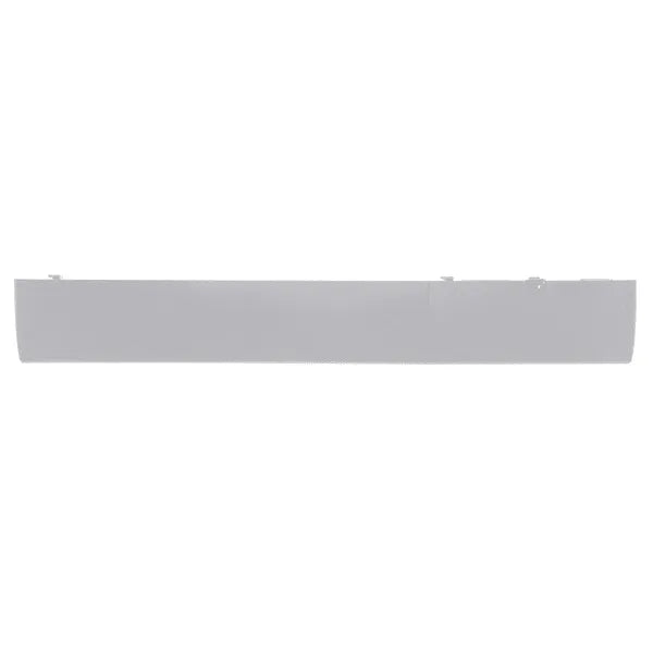 Zócalo para lavadora Fagor LFA6110 AS0004714 recambio original