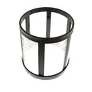 Filtro exterior aspirador Fagor VCE 406 - 506 M18805507
