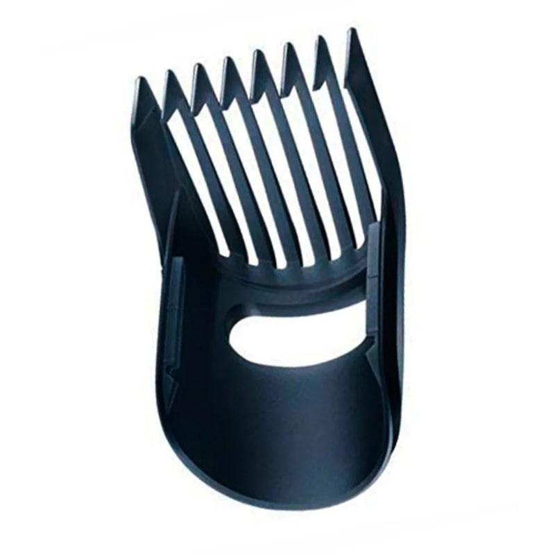 Peine Cortapelo Braun CruZer5, Old Spice 3-24 mm 81429117