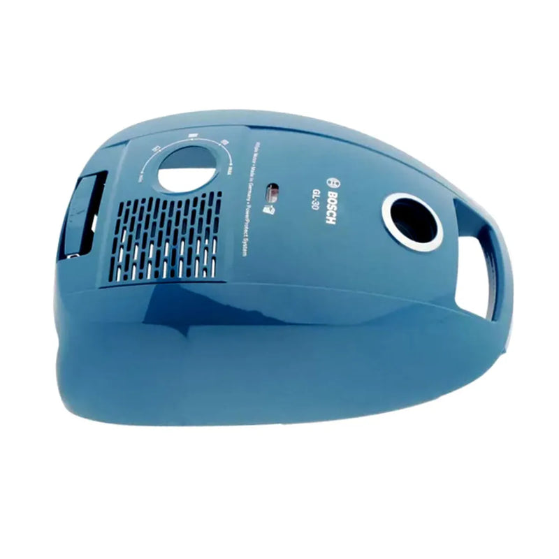 Tapa superior aspirador Bosch 11005460