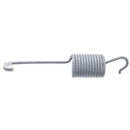 Muelle tambor para lavadora Electrolux 1268832209 EWF