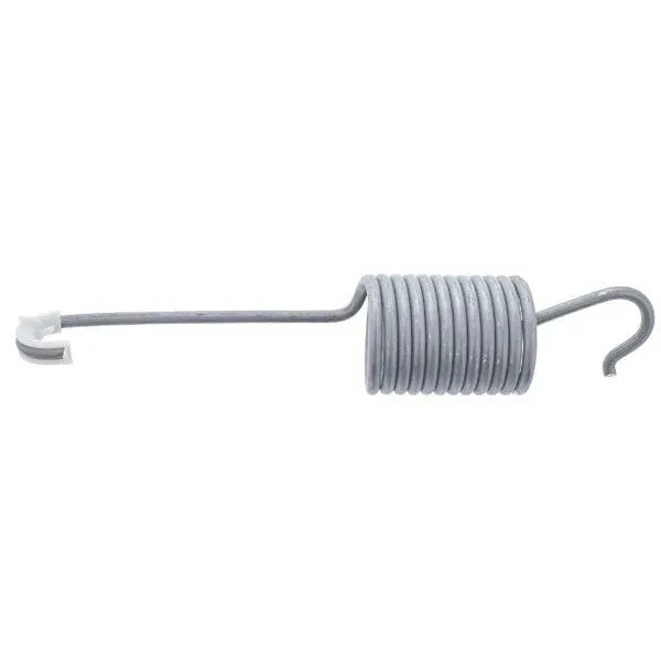 Muelle tambor para lavadora Electrolux 1268832209 EWF