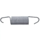 Muelle tambor para lavadora Balay 00069605 Bosch Siemens